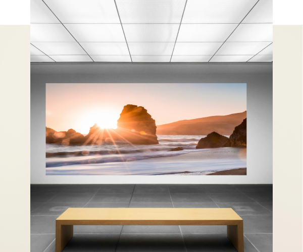 Sunset Beach